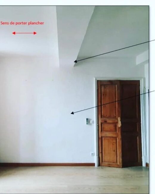 Bureau&#x20;d&amp;&#x23;8217&#x3B;&#x00E9;tudes&#x20;d&amp;&#x23;8217&#x3B;ing&#x00E9;nierie&#x20;b&#x00E9;ton&#x20;pour&#x20;ouverture&#x20;d&amp;&#x23;8217&#x3B;un&#x20;mur&#x20;porteur&#x20;de&#x20;refend&#x20;en&#x20;pierre&#x20;de&#x20;taille&#x20;&#x00E0;&#x20;Biot&#x20;dans&#x20;les&#x20;Alpes&#x20;Maritimes
