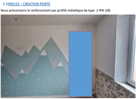 &#x00C9;TUDE&#x20;DE&#x20;FAISABILIT&#x00C9;&#x20;ET&#x20;STRUCTURE&#x20;POUR&#x20;LA&#x20;CREATION&#x20;ET&#x20;CONSOLIDATION&#x20;D&amp;&#x23;8217&#x3B;OUVERTURES&#x20;A&#x20;GRASSE