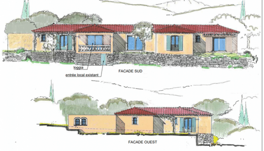 ETUDE&#x20;STRUCTURE&#x20;DE&#x20;DEUX&#x20;OUVERTURES&#x20;DANS&#x20;UNE&#x20;VILLA&#x20;&#x20;DE&#x20;400M&#x00B2;A&#x20;OPIO&#x20;PRES&#x20;DE&#x20;GRASSE