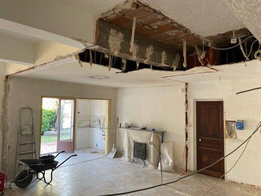 ETUDE&#x20;BETON&#x20;POUR&#x20;DES&#x20;OUVERTURES&#x20;DE&#x20;MURS&#x20;&#x20;PORTEURS&#x20;D&amp;&#x23;8217&#x3B;UNE&#x20;ANCIENNE&#x20;VILLA&#x20;&#x20;A&#x20;PEYMEINADE
