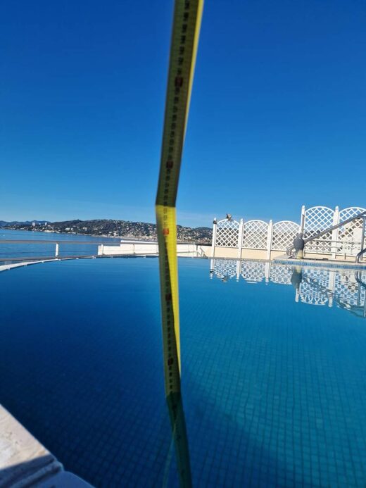 Suppression&#x20;d&#x2019;un&#x20;mur&#x20;porteur&#x20;dans&#x20;un&#x20;Penthouse&#x20;&#x00E0;&#x20;Juan&#x20;les&#x20;pins