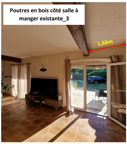 &#x00C9;TUDE&#x20;DE&#x20;FAISABILIT&#x00C9;&#x20;POUR&#x20;LA&#x20;CREATION&#x20;DES&#x20;OUVERTURES&#x20;DE&#x20;MURS&#x20;PORTEURS&#x20;A&#x20;GRASSE