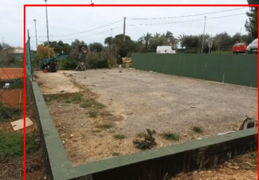 ETUDE&#x20;STRUCTURE&#x20;POUR&#x20;DES&#x20;LONGRINES&#x20;EN&#x20;BETON&#x20;ARME&#x20;POUR&#x20;UN&#x20;TERRAIN&#x20;DE&#x20;TENNIS&#x20;A&#x20;ANTIBES