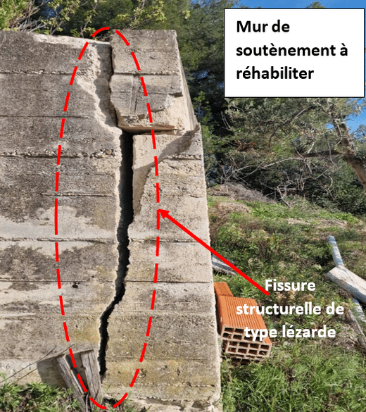 ETUDE&#x20;DE&#x20;STRUCTURE&#x20;POUR&#x20;UNE&#x20;RENOVATION&#x20;D&amp;&#x23;8217&#x3B;UNE&#x20;VILLA&#x20;A&#x20;ROQUEBRUNE-CAP-MARTIN