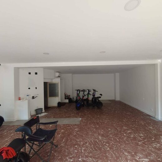 Diagnostic&#x20;pour&#x20;ouverture&#x20;d&amp;&#x23;8217&#x3B;un&#x20;mur&#x20;porteur&#x20;d&amp;&#x23;8217&#x3B;un&#x20;magasin&#x00A0;&#x00E0;&#x20;Antibes