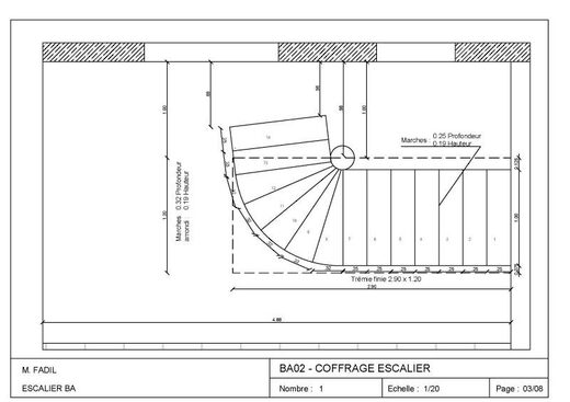 Etude&#x20;de&#x20;faisabilit&#x00E9;&#x20;pour&#x20;ouverture&#x20;d&amp;&#x23;8217&#x3B;un&#x20;mur&#x20;porteur&#x20;et&#x20;cr&#x00E9;ation&#x20;d&amp;&#x23;8217&#x3B;un&#x20;escalier&#x20;en&#x20;b&#x00E9;ton&#x20;&#x00E0;&#x20;Antibes
