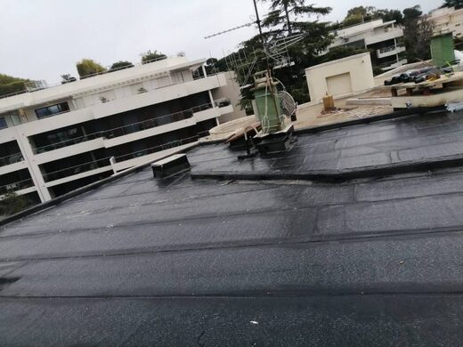 DIAGNOSTIC&#x20;SUR&#x20;LES&#x20;NORMES&#x20;DE&#x20;L&amp;&#x23;8217&#x3B;&#x20;ETANCHEITE&#x20;D&#x20;UNE&#x20;TOITURE&#x20;TERRASSE&#x20;D&#x20;UN&#x20;IMMEUBLE&#x20;AU&#x20;CAP&#x20;D&amp;&#x23;8217&#x3B;ANTIBES
