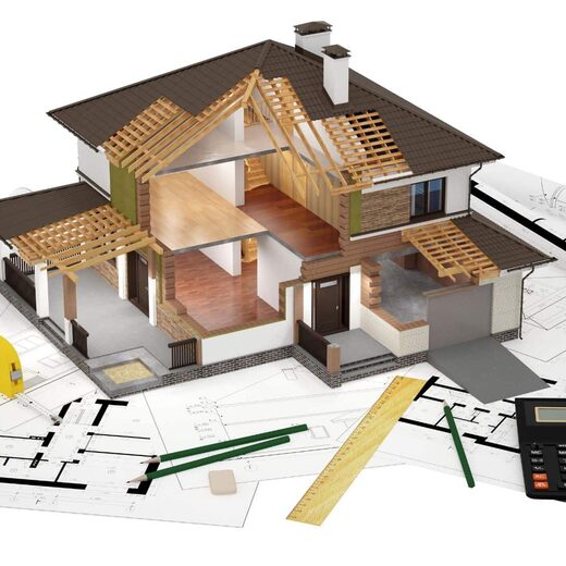 Ingénieur BIM & Modélisation 3D à Cannes : la technologie au service de vos projets