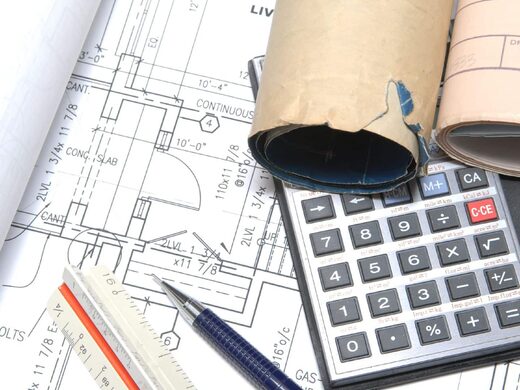 Votre économiste de la construction dans les Alpes-Maritimes
