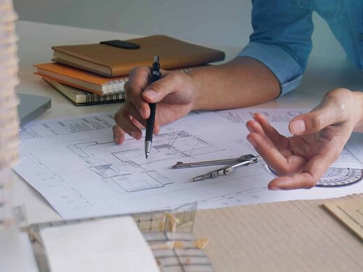 Experts en ingénierie du bâtiment : structure, maîtrise des coûts et performance
