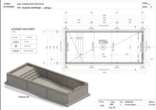 Projet&#x20;piscine&#x20;en&#x20;b&#x00E9;ton&#x20;arm&#x00E9;