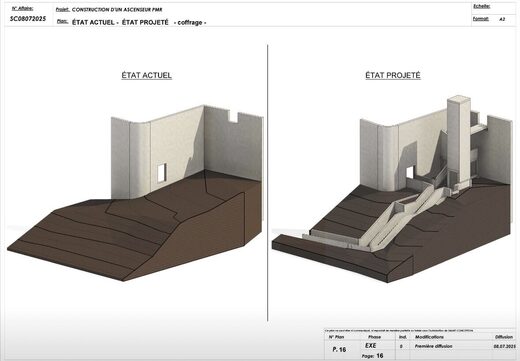 Conception&#x20;d&#x2019;un&#x20;ouvrage&#x20;en&#x20;b&#x00E9;ton&#x20;arm&#x00E9;&#x20;en&#x20;site&#x20;contraint