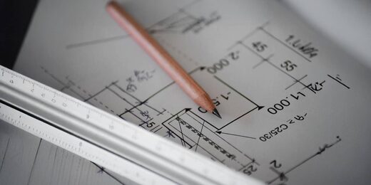 Études techniques à Nice : analyse et conception pour des structures solides et sécurisées