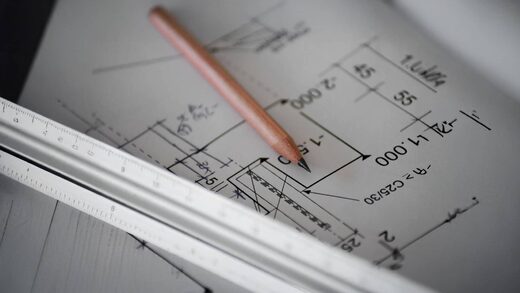 Experts en ingénierie du bâtiment : structure, maîtrise des coûts et performance
