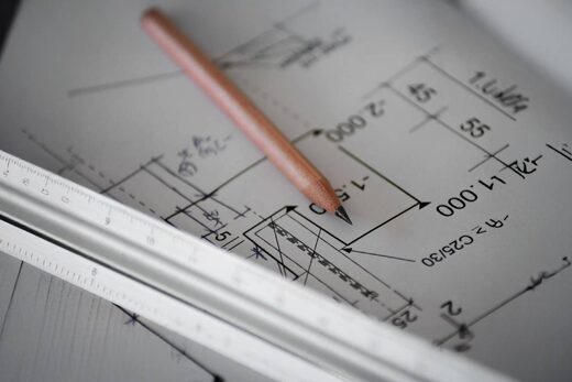 Diagnostic structurel et renforcement de plancher en copropriété – Projet Avici